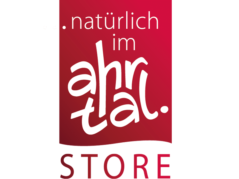 Ahrtal Store
