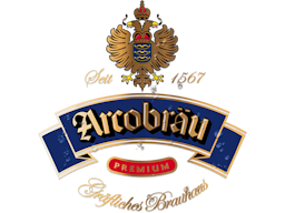 Arco Braeu Logo 800 X600px Clr