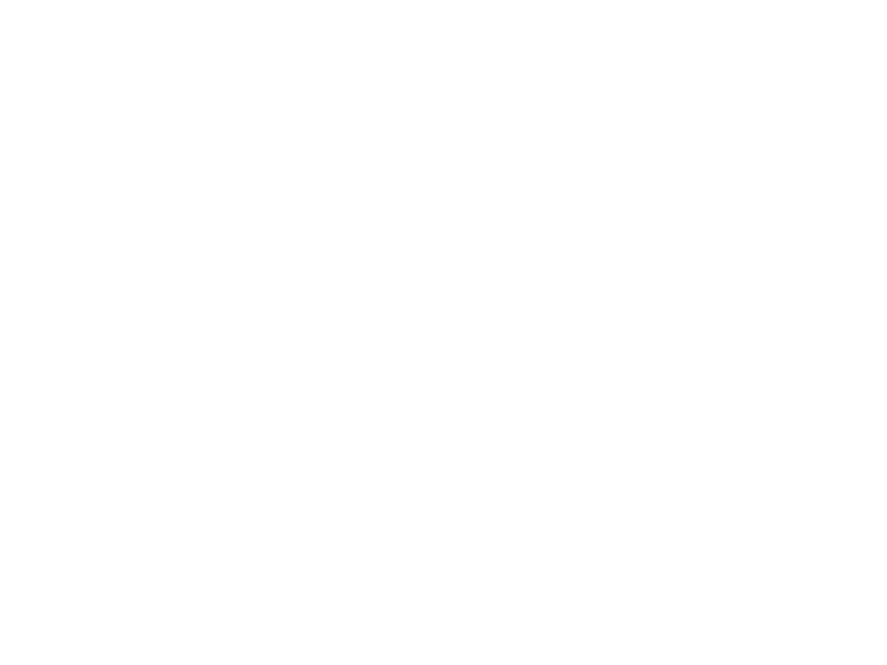 Fitch&leedes Logo 800 X600px Wht