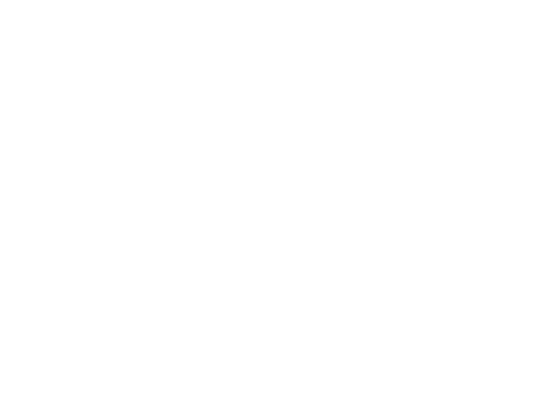 Weingut Dr Wehrheim Logo 800 X600px Wht