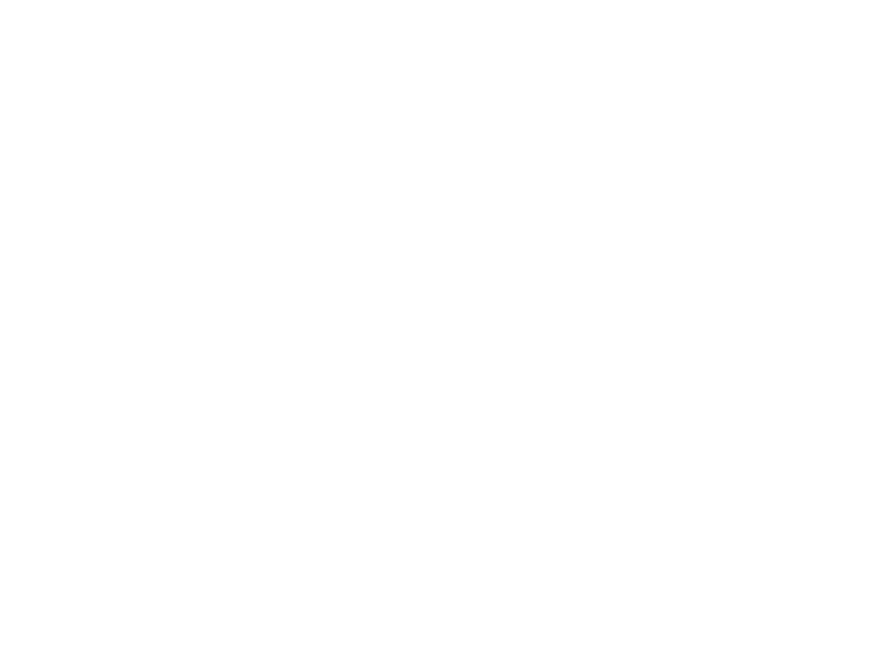 Gewuerze Mayer Logo 800 X600px Wht