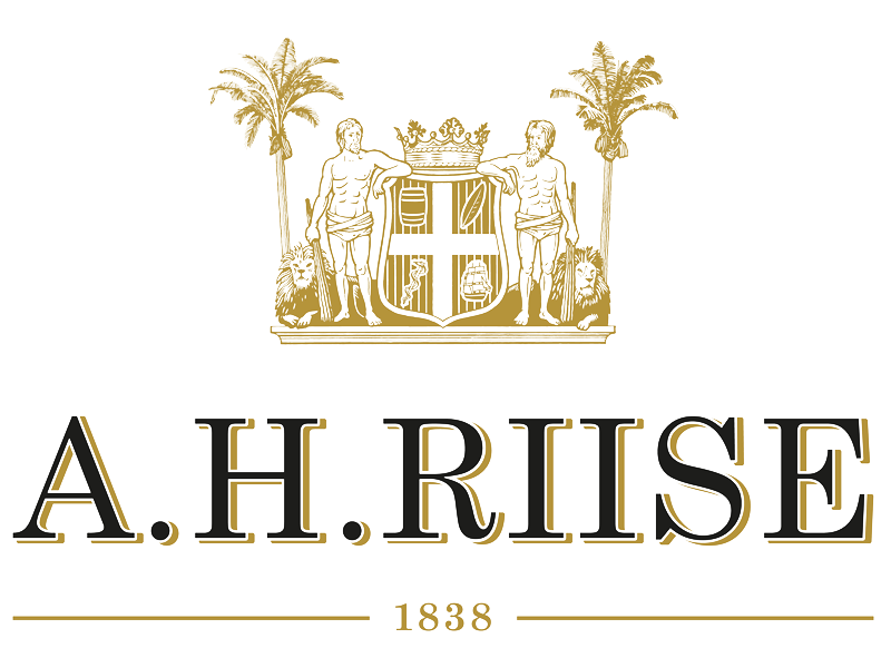 A.H. Riise Rum