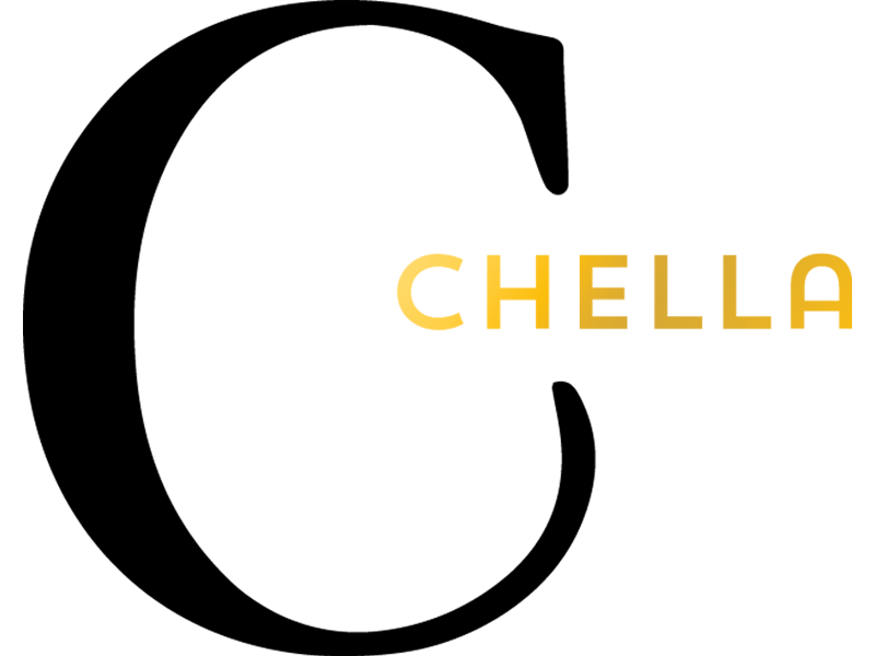 Chella Wine