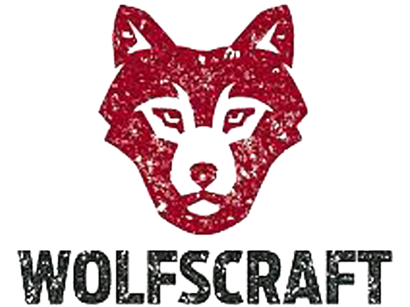 Wolfscraft