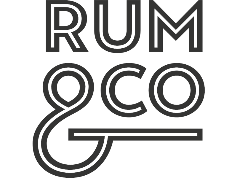 Rum & Co