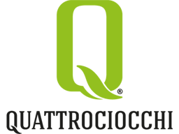 Americo Quattrociocchi Logo 800 X600px Clr