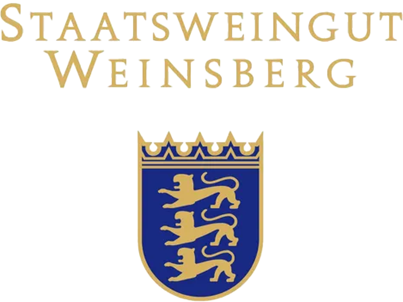 Staatsweingut Weinsberg 