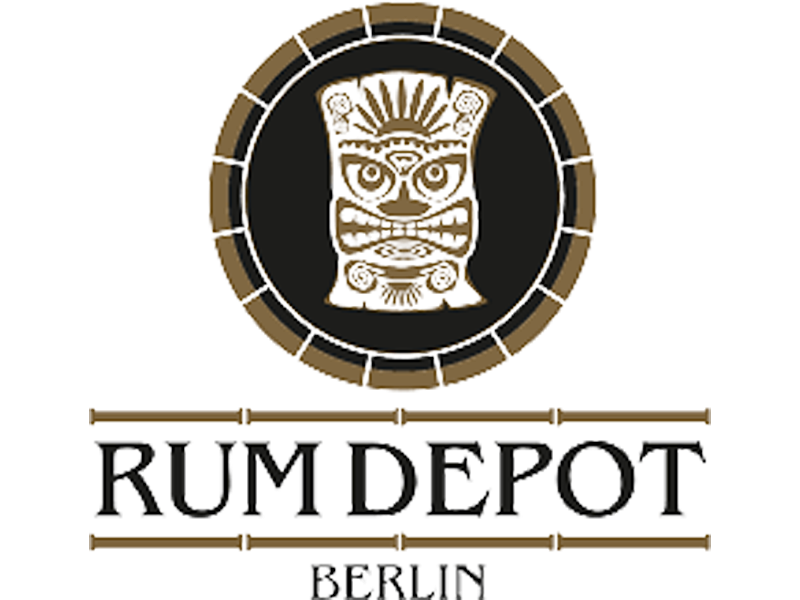 Rum Depot Berlin