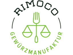 Rimoco Logo 800 X600px Clr