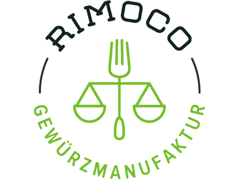 Rimoco Logo 800 X600px Clr
