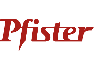 Brauerei Gasthof Pfister 