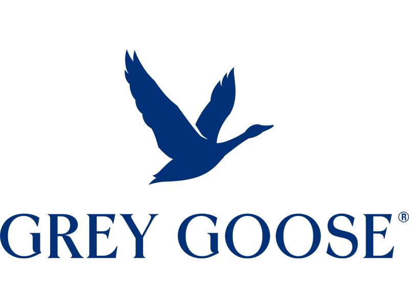 Grey Goose 