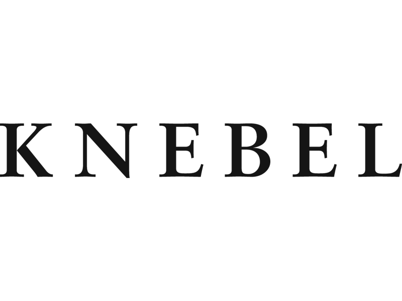 Weingut Knebel Logo