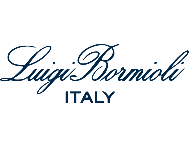 Luigi Bormioli Italien